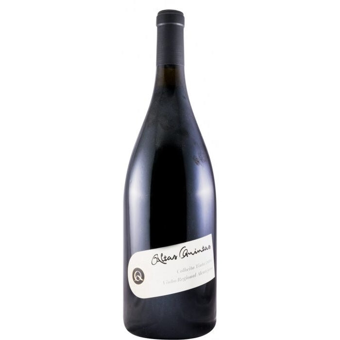 Altas Quintas Tinto 1,5L 2016