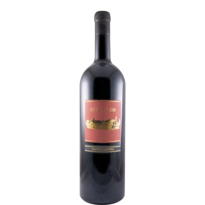 Guadelim Grande Reserva Tinto 1,5L 2014