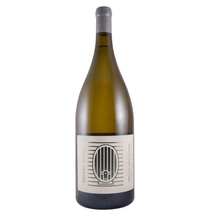 Susana Esteban Foudre Branco 1,5L 2020