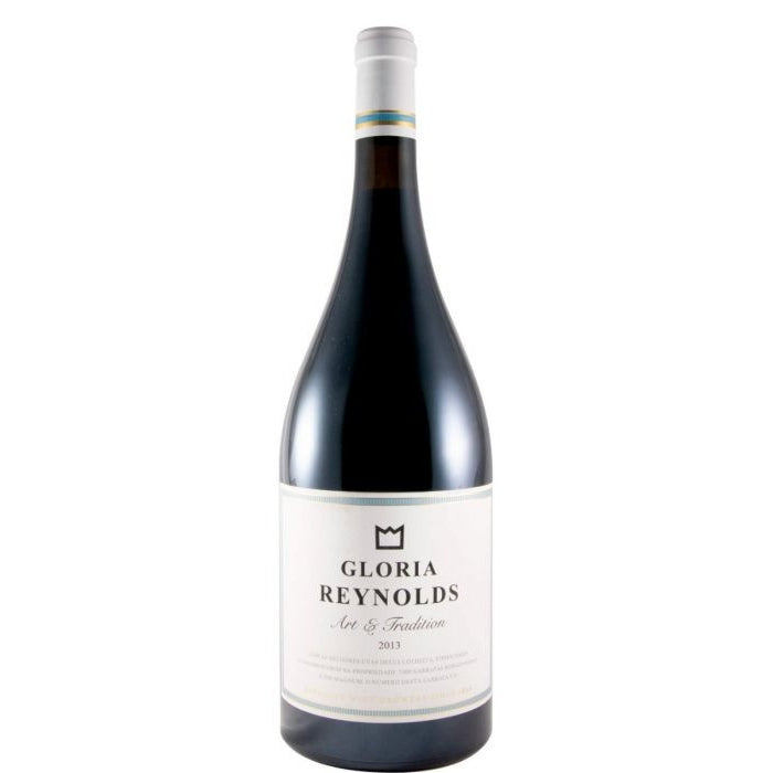 Gloria Reynolds Tinto 1,5L 2013