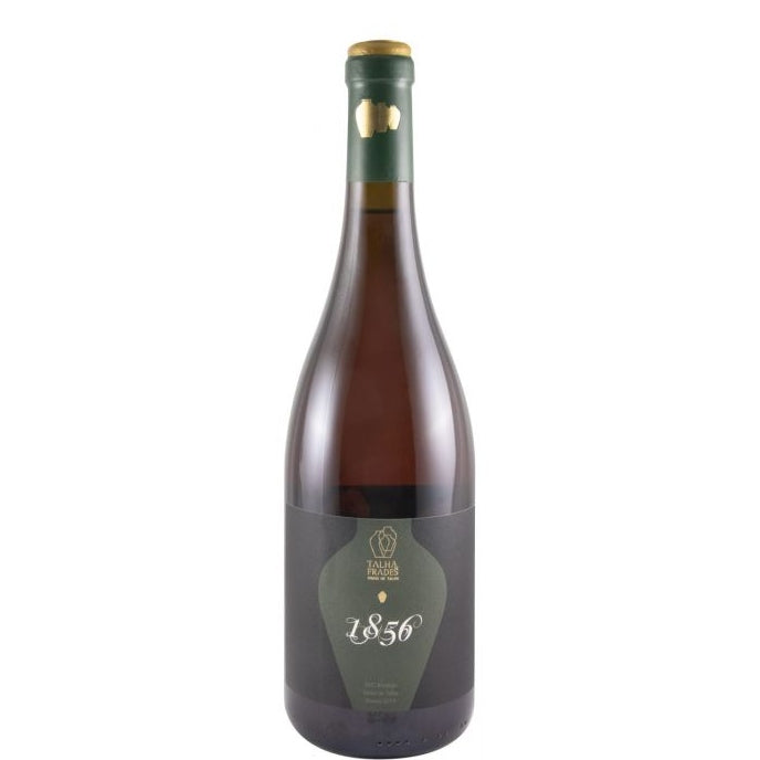 Talha de Frades 1856 Branco 2019