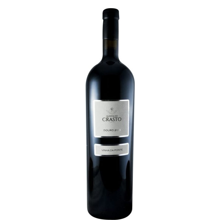 Quinta do Crasto Vinha da Ponte Tinto 1,5L 2015