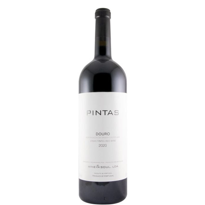 Pintas Tinto 1,5L 2020