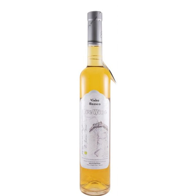 D'Freixo Wine Ice Wine Elite Branco