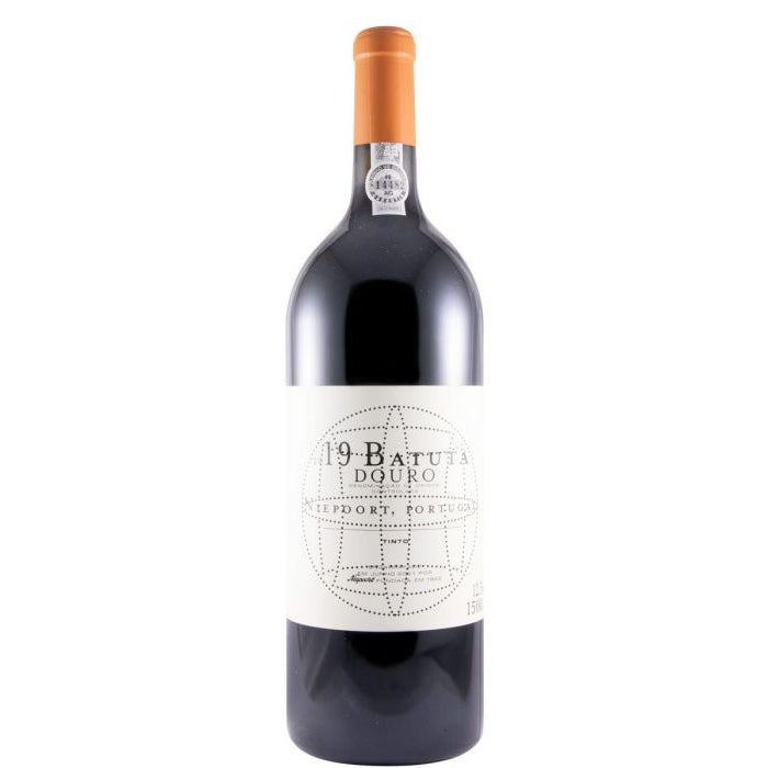 Niepoort Batuta Tinto 1,5L 2019