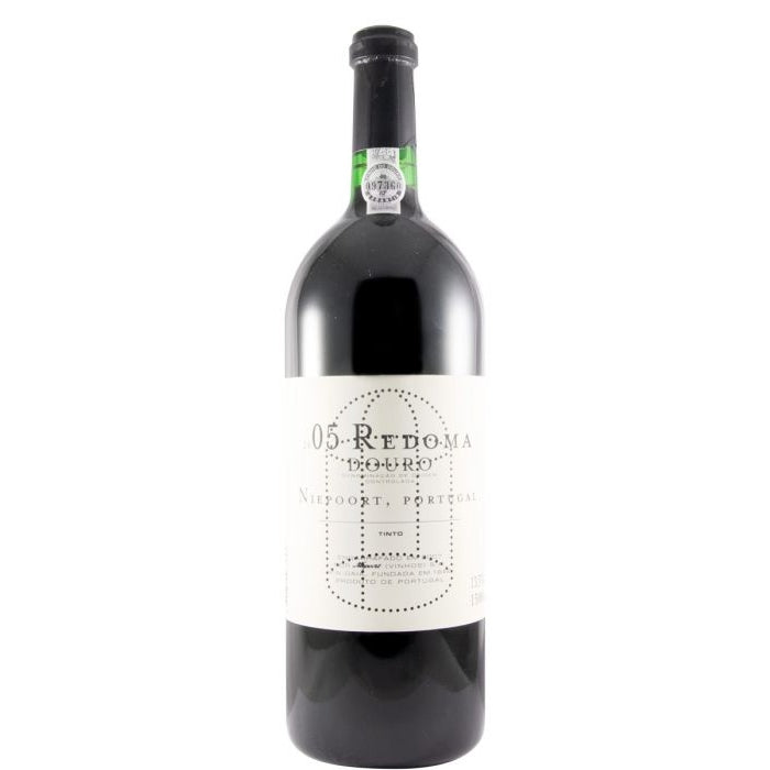 Niepoort Redoma Tinto 1,5L 2005