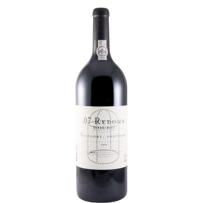 Niepoort Redoma Tinto 1,5L 2007