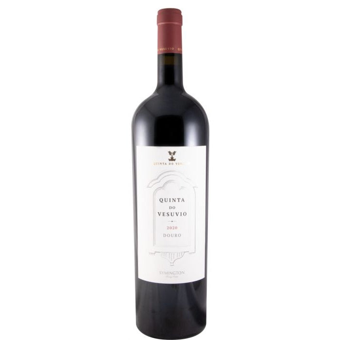 Quinta do Vesuvio Tinto 1,5L 2020