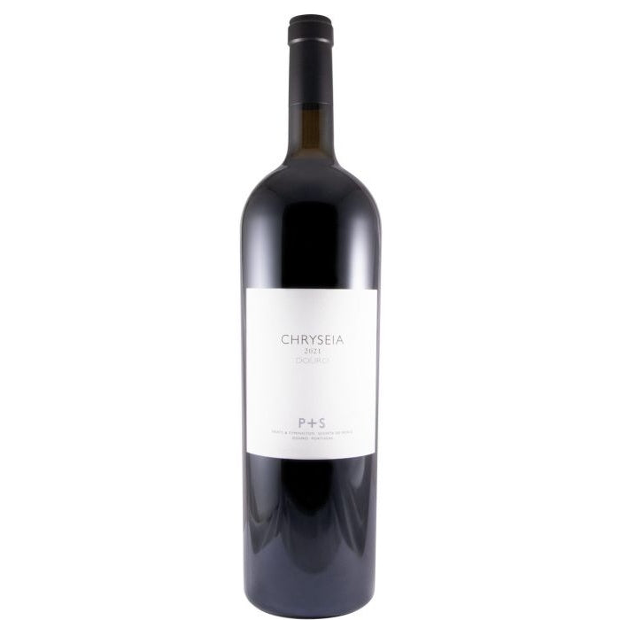 Chryseia Tinto 1,5L 2021