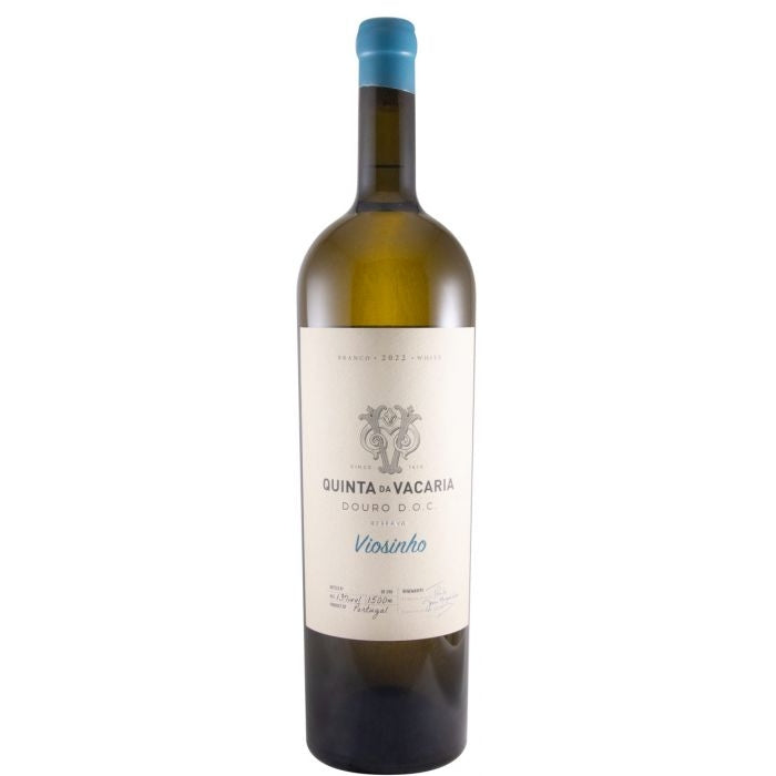 Quinta da Vacaria Viosinho Reserva Branco 1,5L 2022