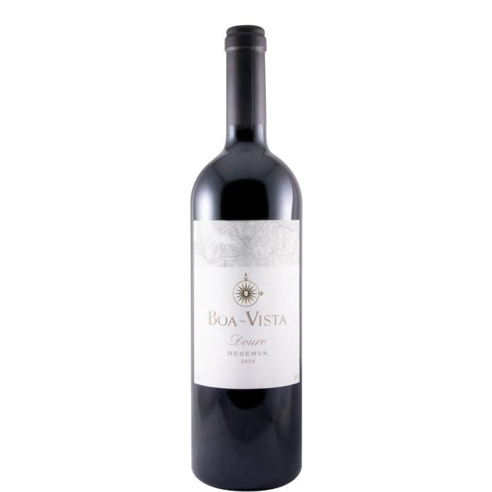 Quinta da Boavista Reserva Tinto 2020