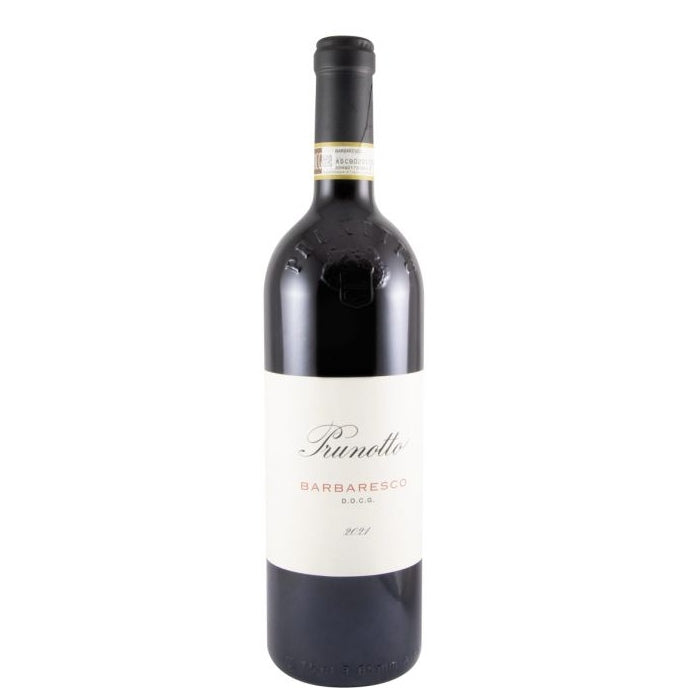 Prunotto Barbaresco Tinto 2021