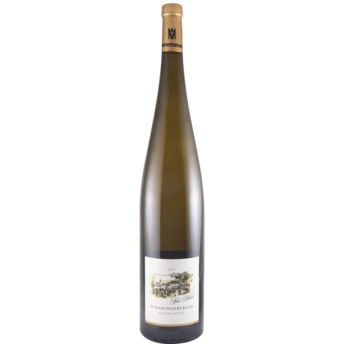 Von Hövel Scharzhofberger Riesling Auslese Branco 1,5L 2019