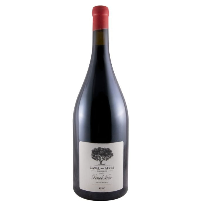 Casal das Aires Pinot Noir Tinto 1,5L 2020