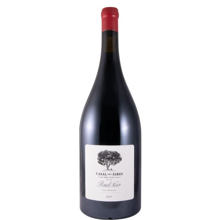 Casal das Aires Pinot Noir Tinto 1,5L 2021