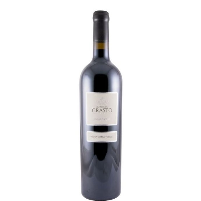 Quinta do Crasto Vinha Maria Teresa Tinto 2018
