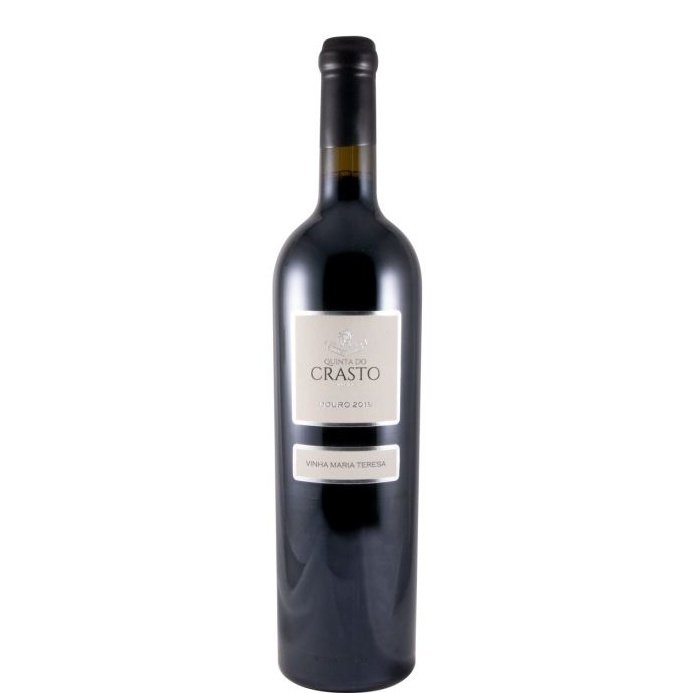 Quinta do Crasto Maria Teresa Red 2019