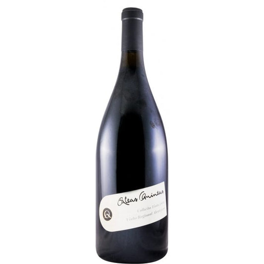 Altas Quintas Tinto 1,5L 2016