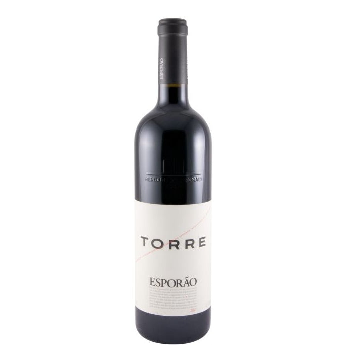 Herdade do Esporão Torre Tinto 2017