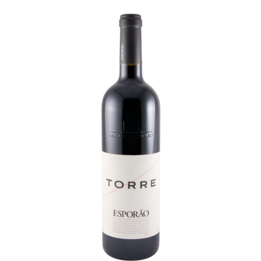 Herdade do Esporão Torre Tinto 2017