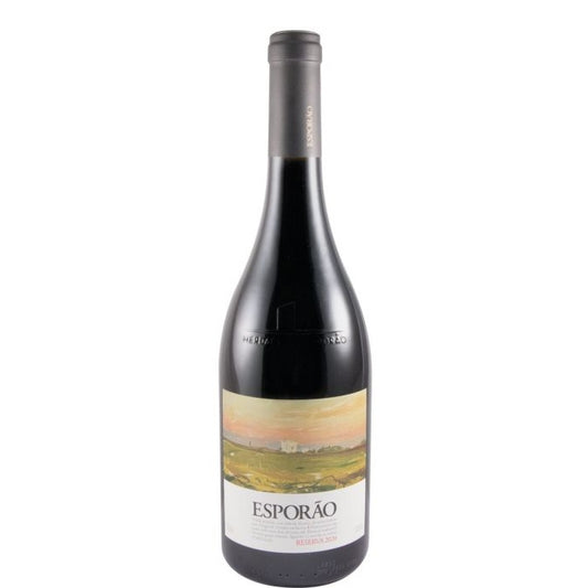 Herdade do Esporão Reserva Biológico Tinto 2020