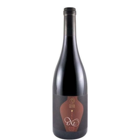 Talha de Frades 1x1 Tinto 2018