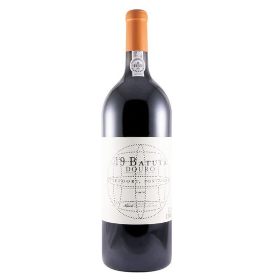Niepoort Batuta Tinto 1,5L 2019