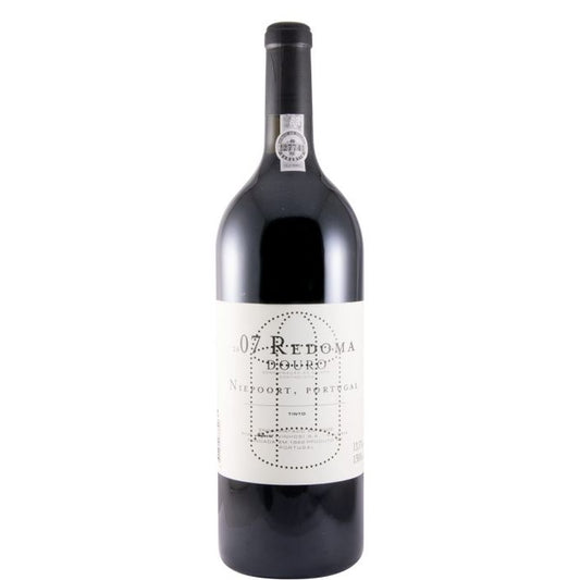 Niepoort Redoma Tinto 1,5L 2007