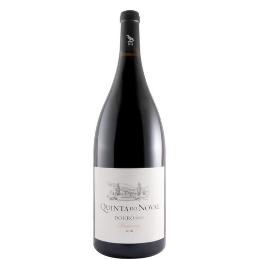 Quinta do Noval Reserva Tinto 1,5L 2018