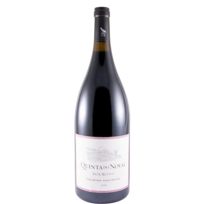 Quinta do Noval Touriga Nacional Tinto 1,5L 2019