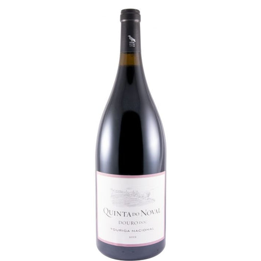 Quinta do Noval Touriga Nacional Tinto 1,5L 2019