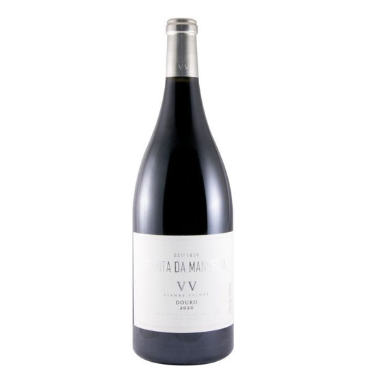 Quinta da Manoella Vinhas Velhas Tinto 1,5L 2020