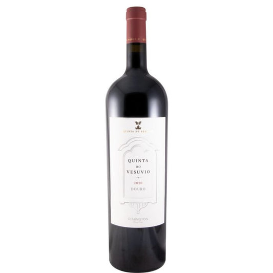 Quinta do Vesuvio Tinto 1,5L 2020