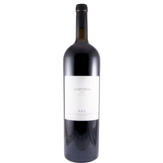 Chryseia Tinto 1,5L 2021