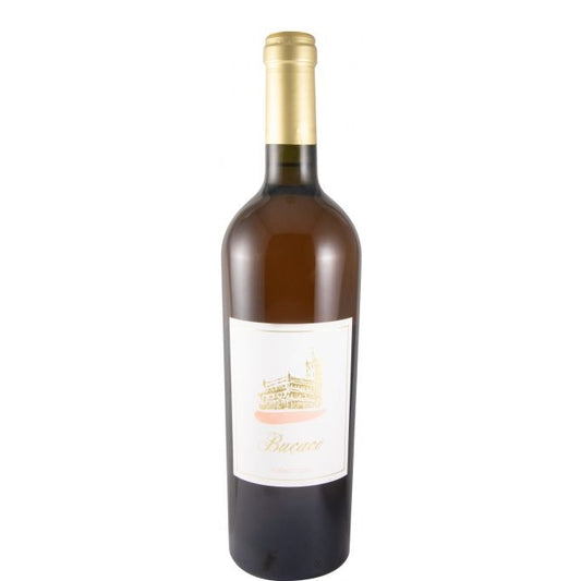 Buçaco Rosé 2021