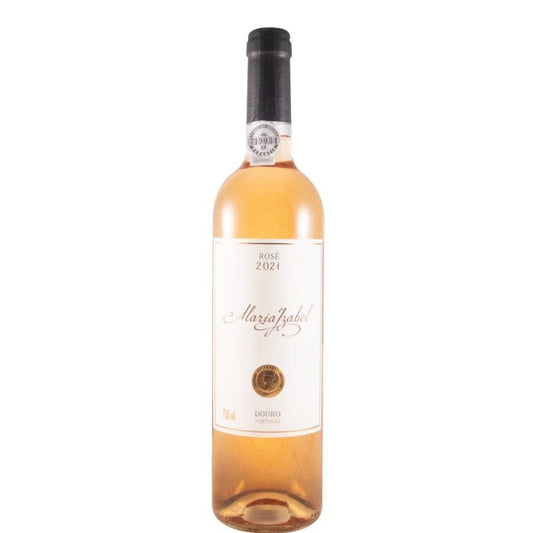 Maria Izabel Rosé 2021