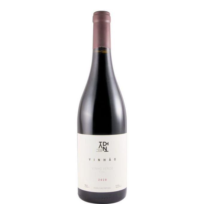 Anselmo Mendes & Dirk Niepoort ADN Vinhão Tinto 2020