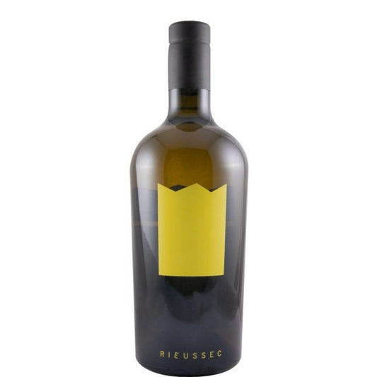 Château Rieussec Sauternes White 2019