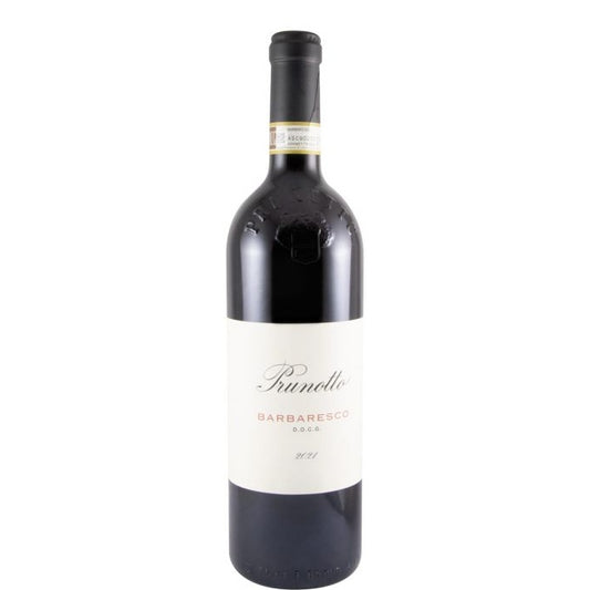 Prunotto Barbaresco Tinto 2021
