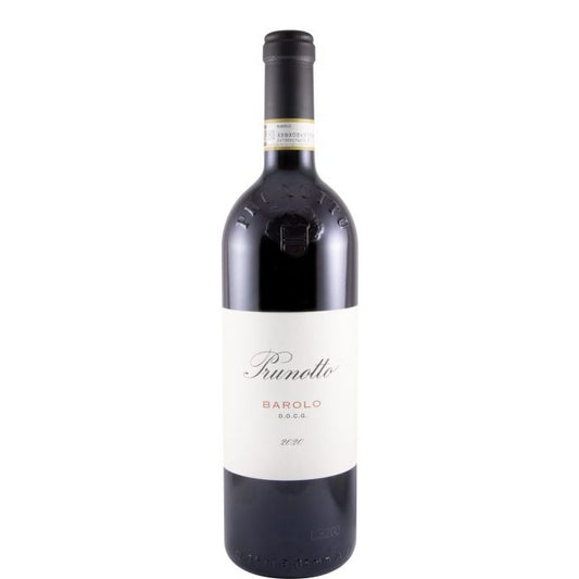 Prunotto Barolo Tinto 2020