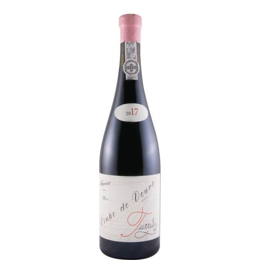 Niepoort Turris Red 2017