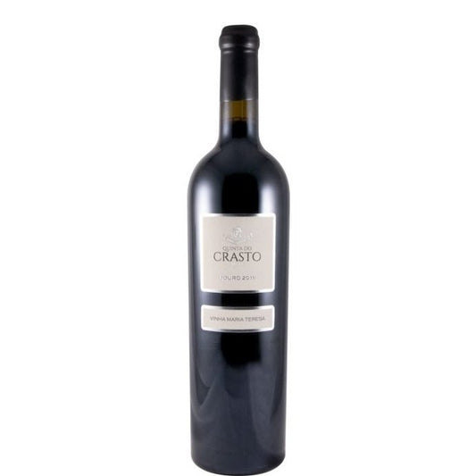 Quinta do Crasto Maria Teresa Red 2019