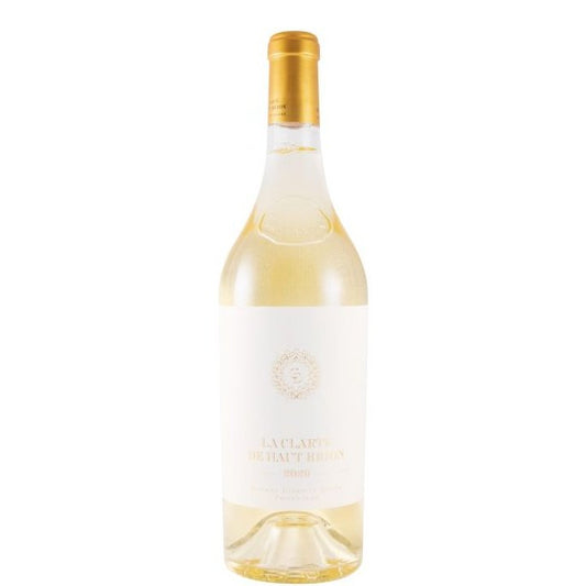 Château Haut-Brion La Clarté de Haut-Brion Pessac-Léognan White 2020