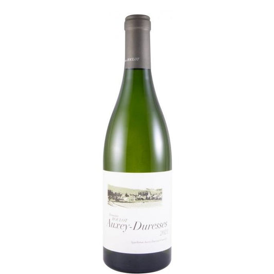 Domaine Roulot Auxey-Duresses White 2021