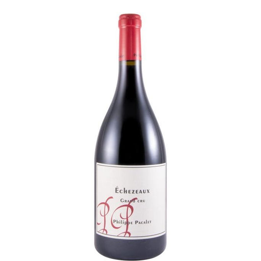 Philippe Pacalet Échezeaux Tinto 2021